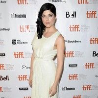 Selma Blair 36th Annual Toronto International Film Festival | Picture 74366